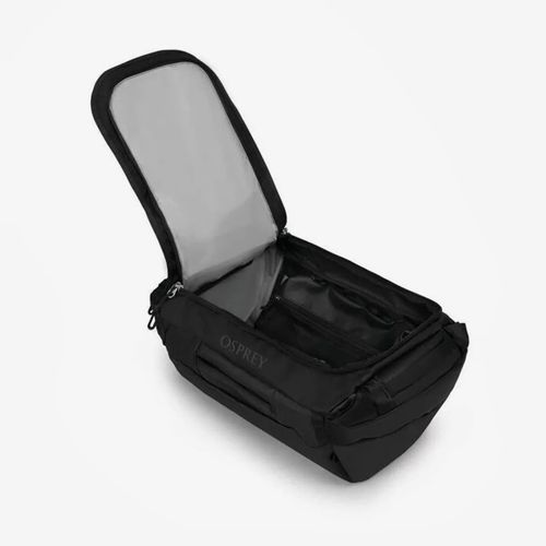 Transporter 40 / 40 l - Osprey - Modalova