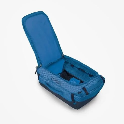 Transporter 40 / Universal - Osprey - Modalova