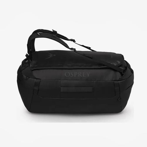 Transporter 65 / 65 l - Osprey - Modalova