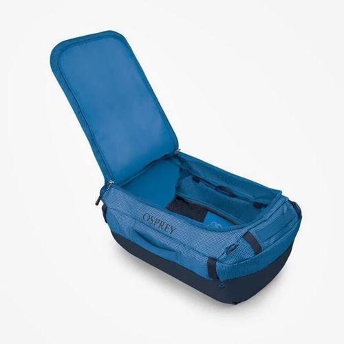 Transporter 65 / Universal - Osprey - Modalova