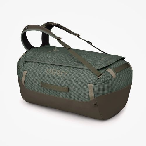 Transporter 65 / Universal - Osprey - Modalova