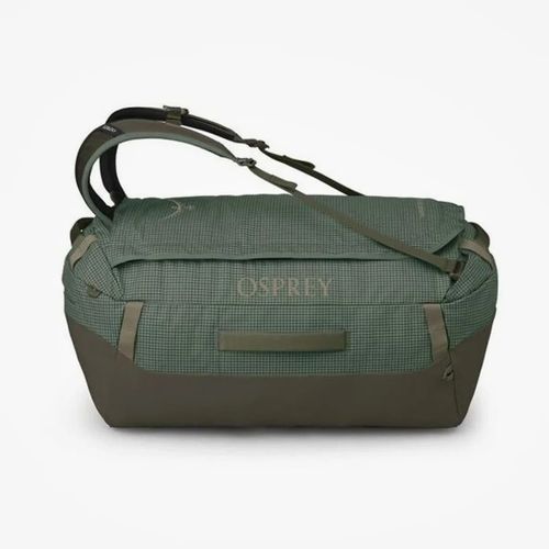 Transporter 65 / Universal - Osprey - Modalova