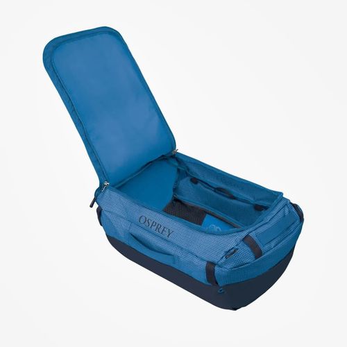 Transporter 95 / Universal - Osprey - Modalova