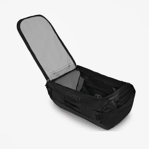 Sac Transporter 120 / Universal - Osprey - Modalova