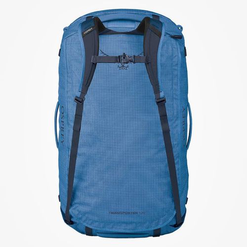 Transporter 120 / Universal - Osprey - Modalova