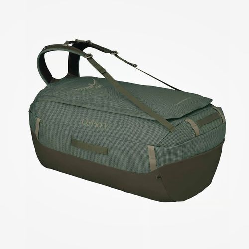Transporter 120 / Universal - Osprey - Modalova