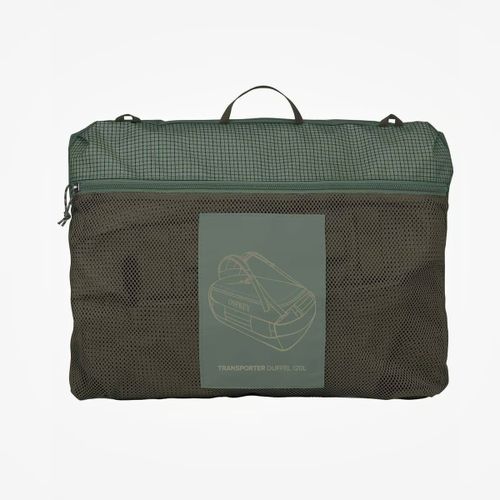 Transporter 120 / Universal - Osprey - Modalova