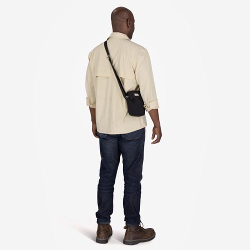 Arcane Small Crossbody 1,5 l - Osprey - Modalova