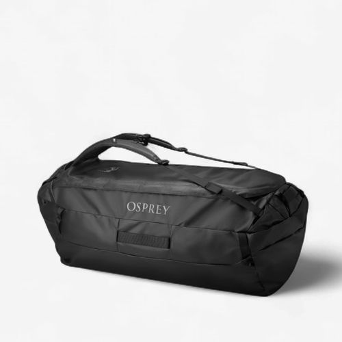 Transporter 150 / Universal - Osprey - Modalova