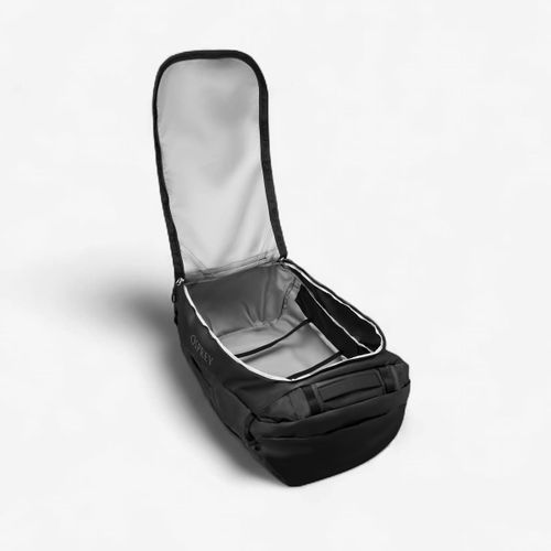 Transporter 150 / Universal - Osprey - Modalova