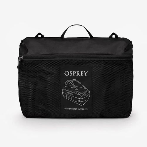 Transporter 30 / Universal - Osprey - Modalova