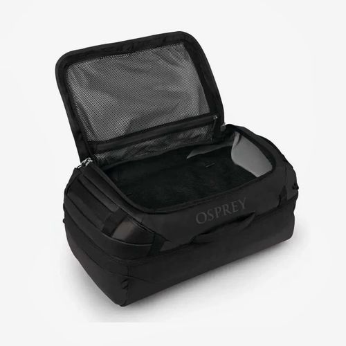 Sac Transporter Squffel 44 / 44 l - Osprey - Modalova