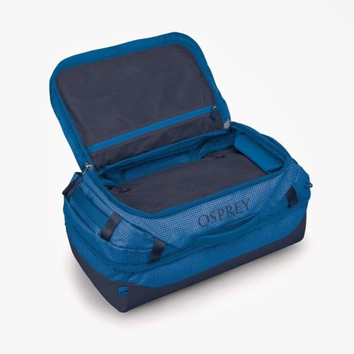 Transporter Squffel 44 / Universal - Osprey - Modalova