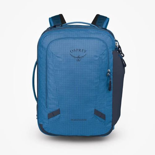 Transporter Carry On Bag 36 / Universal - Osprey - Modalova