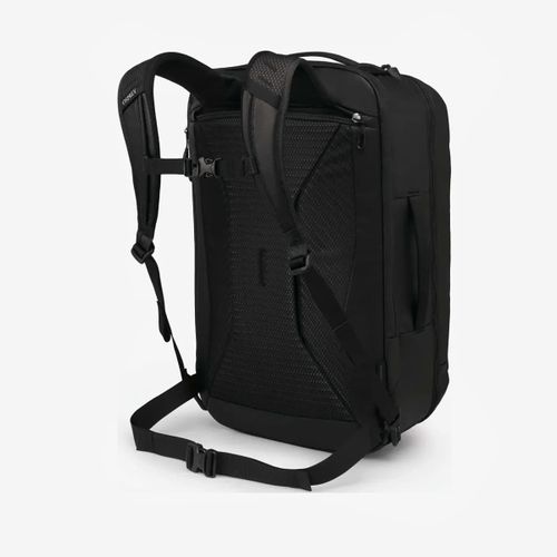 Transporter Carry On Bag 44 / Universal - Osprey - Modalova