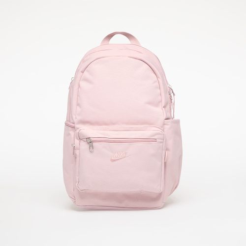 Sac à dos Heritage Eugene Backpack 20L / Universal - Nike - Modalova