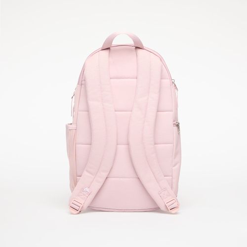 Sac à dos Heritage Eugene Backpack 20L / Universal - Nike - Modalova