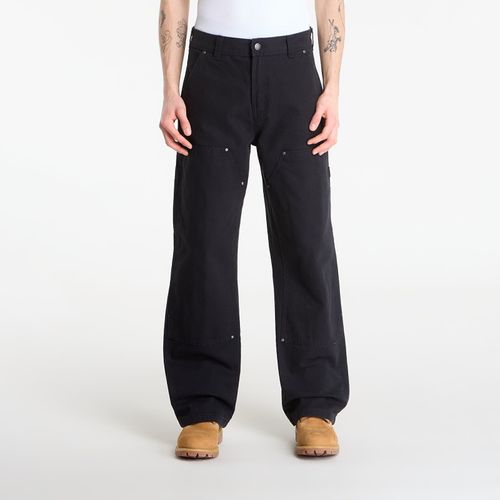 Jeans Double Knee Canvas Carpen W34/L30 - Dickies - Modalova