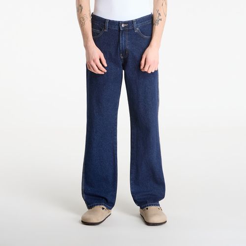Jeans 954 Relaxed Straight Work Jeans W30/L32 - Dickies - Modalova