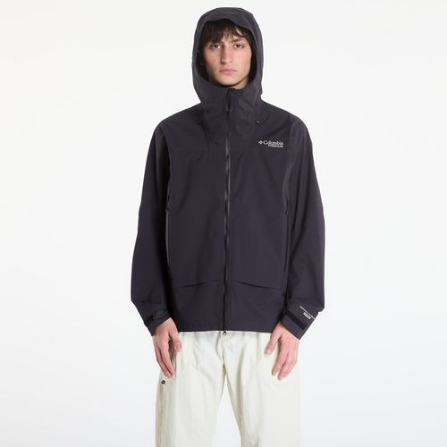 Veste Saudan Pro™ 3L Shell Jacket M - Columbia - Modalova