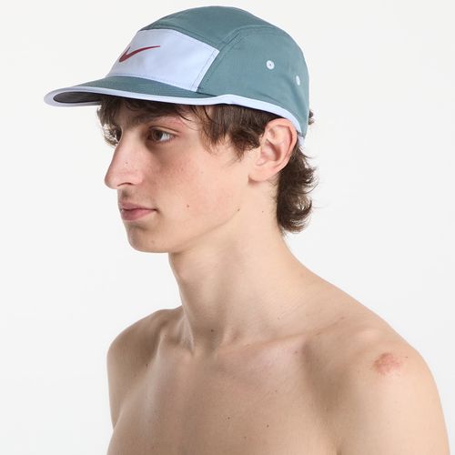 Casquette Fly Dri-FIT Unstructured Swoosh Cap / / M/L - Nike - Modalova