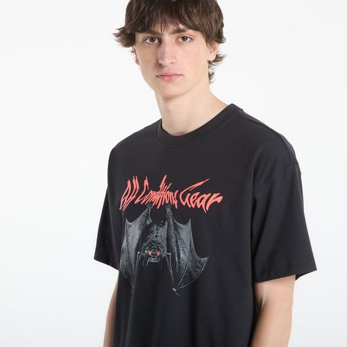 T-shirt ACG Men's Dri-FIT T-Shirt M - Nike - Modalova