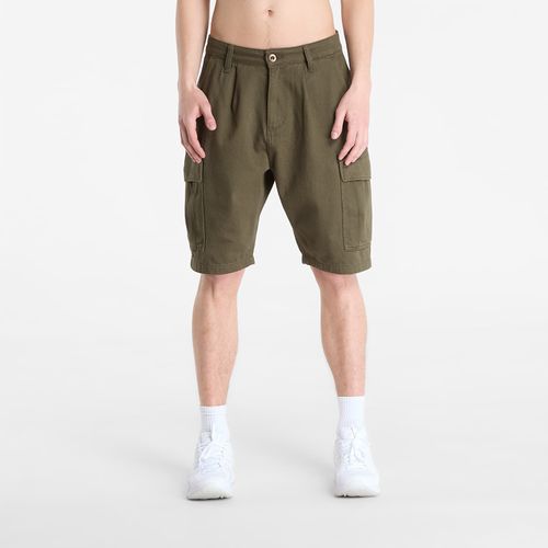 Short Aircraft Short S/M - Alpha Industries - Modalova