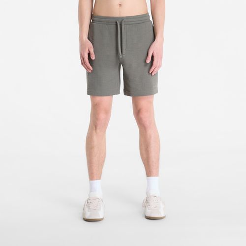 Short Austin Shorts L - Hugo Boss - Modalova