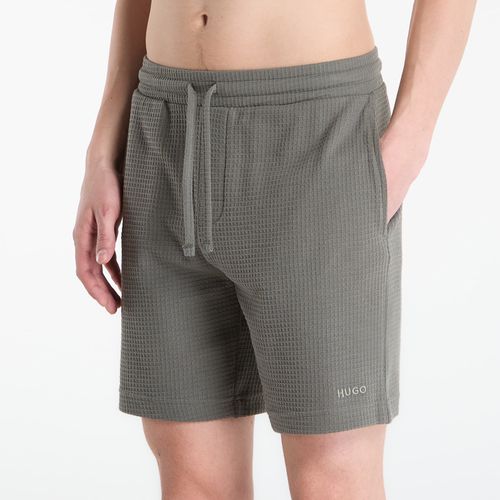 Short Austin Shorts L - Hugo Boss - Modalova