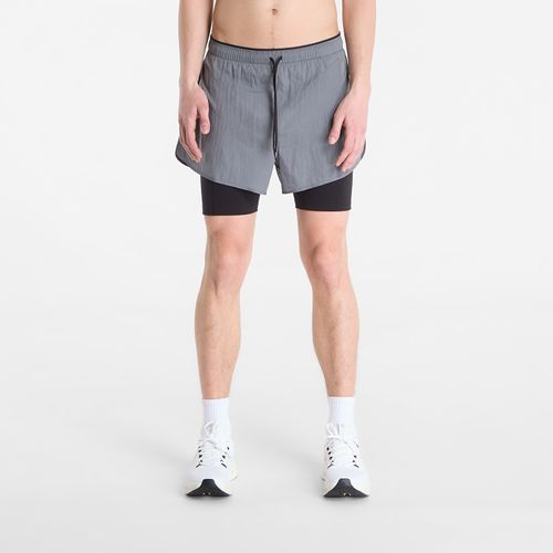 Short Performance Volt Shorts XL - On - Modalova