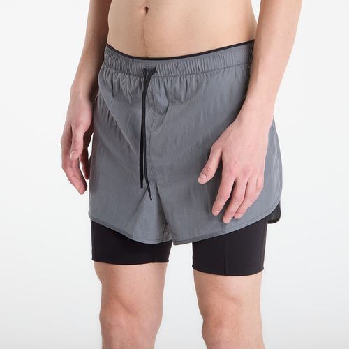 Short Performance Volt Shorts XL - On - Modalova