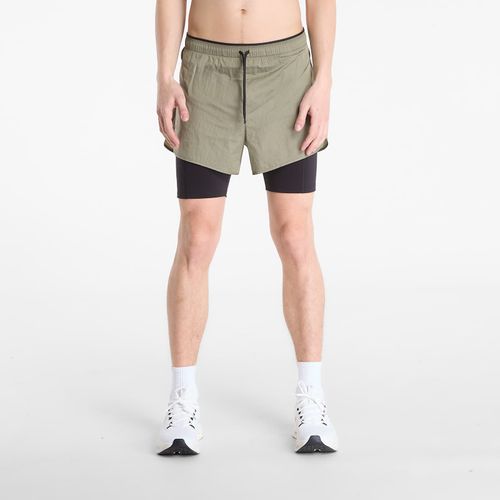 Short Performance Volt Shorts L - On - Modalova