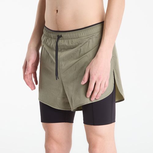 Short Performance Volt Shorts L - On - Modalova