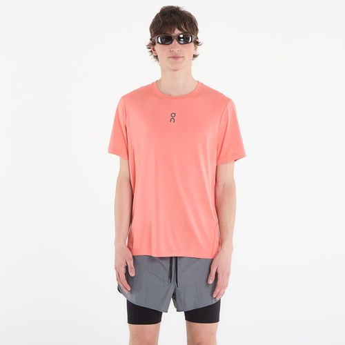 T-shirt On Trail-T Reef M - On - Modalova