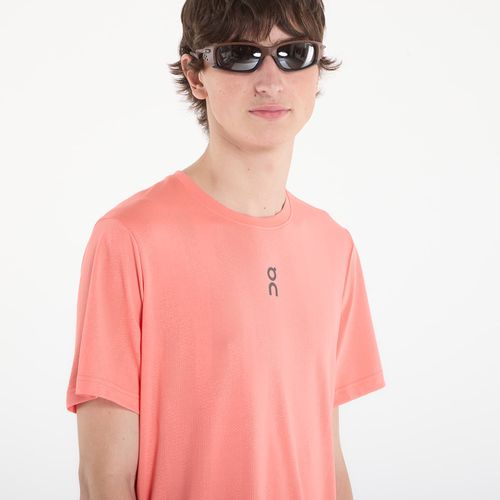 T-shirt On Trail-T Reef M - On - Modalova