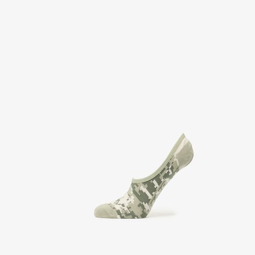 Ticker Canoodle / L - Vans - Modalova