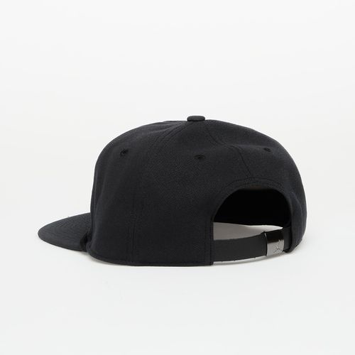 Casquette Flight Club Pro Unstructured Flat Bill Hat / S/M - Jordan - Modalova