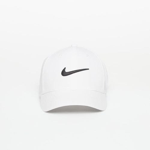 Casquette Dri-FIT Club Structured Swoosh Cap / Universal - Nike - Modalova
