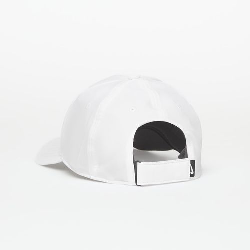 Casquette Dri-FIT Club Structured Swoosh Cap / Universal - Nike - Modalova