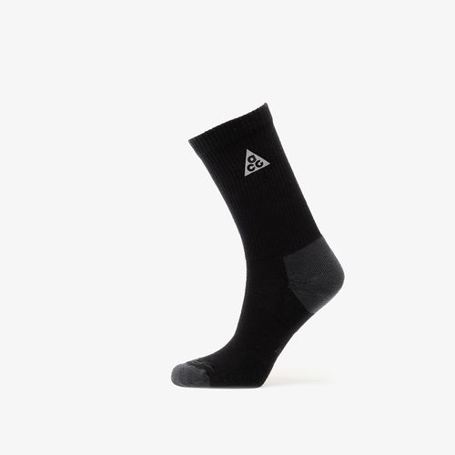 ACG Everyday Elevated Crew Socks 1-Pack / / M - Nike - Modalova
