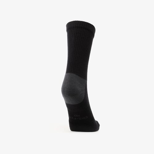 ACG Everyday Elevated Crew Socks 1-Pack / / M - Nike - Modalova