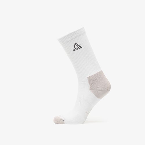 ACG Everyday Elevated Crew Socks 1-Pack / / XL - Nike - Modalova