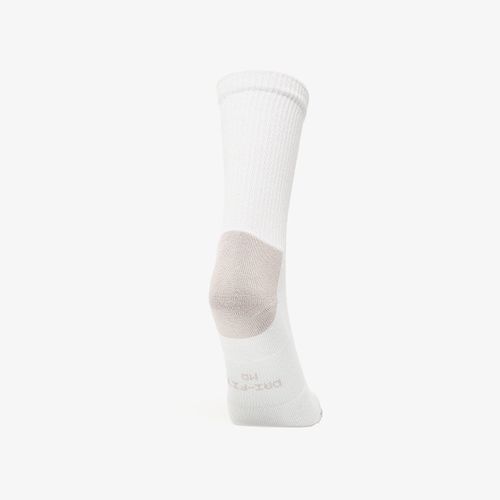 ACG Everyday Elevated Crew Socks 1-Pack / / XL - Nike - Modalova