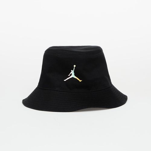 Chapeau Apex Bucket Hat / M - Jordan - Modalova