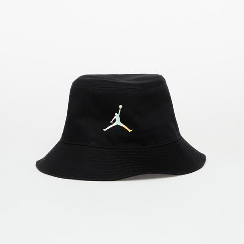 Chapeau Apex Bucket Hat / S - Jordan - Modalova