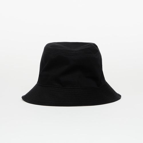 Chapeau Apex Bucket Hat / M - Jordan - Modalova