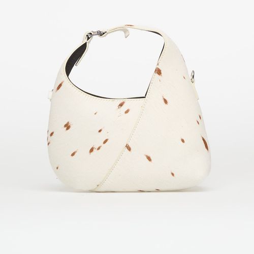 Sakaia Mini Bag Universal - Samsøe Samsøe - Modalova