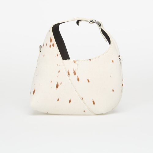 Sakaia Mini Bag Universal - Samsøe Samsøe - Modalova