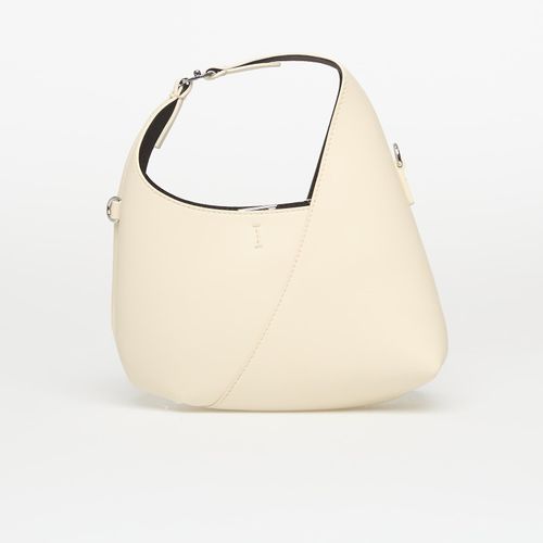 Sakaia Mini Bag Universal - Samsøe Samsøe - Modalova