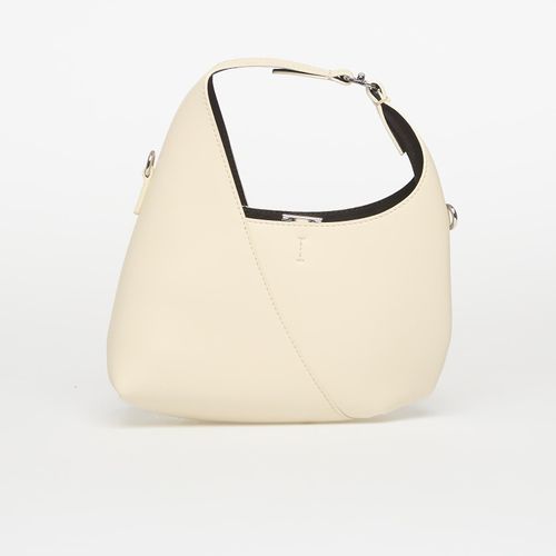 Sakaia Mini Bag Universal - Samsøe Samsøe - Modalova